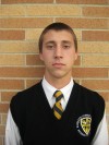 Matt Pomranke, Marquette