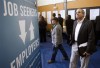 Interact: U.S. unemployment numbers