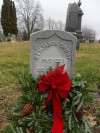 Historic region Civil War sacrifices honored with Christmas wreaths