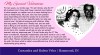 Valentine's Day Most Adorable Couple Contest Contestants