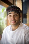 Restaurant Scene: Celebrating a new eatery and stellar chefs