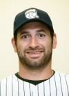 Tanner Townsend