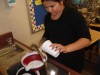 Longfellow students SET for future