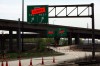 State: Cline Avenue Bridge won't be rebuilt  