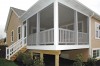 Today’s Innovative Home