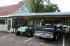 Soda Dog offers classic 1950s drive-in with quality food 