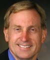Mark Massel, Economic Development