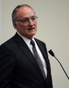 Jack Swarbrick