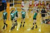 Valparaiso, Chesterton advance at LaPorte volleyball sectional