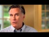 Romney endorses Mourdock in new ad