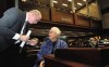 Indiana legislators confront bleak economic times