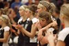 Illiana Christian and Chicago Christian battle for the Class 3A Rich East Sectional crown.