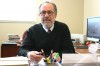 Gregory named interim director of SBDC