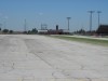 School board approves contracts for Portage High improvements