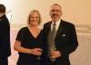 Crown Point Community Foundation