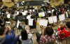 Local teacher to guest conduct world-renowned orchestra 