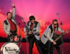 Taltree Arboretum & Gardens offers Music in Nature Concert Series