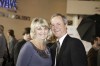Mickey Matson world premiere
