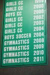 Valpo banner