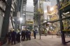 Industry ready for another productive year