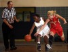 Bishop Noll vs. Andrean