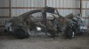 Man uses YouTube to talk about crash that killed 2 young friends