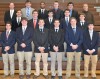 Mount Carmel High School honors Illinois State Scholars