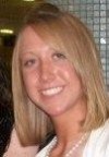 Hammond woman sets sights on beautician career