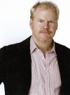 OFFBEAT: Chesterton's funny guy Jim Gaffigan to play The Venue