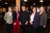 Bob Gottlieb Art Opening