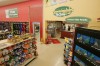 Alsip pet store