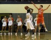 Wheeler-Bishop Noll