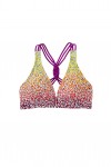 Fashion-Swim Mix and Match