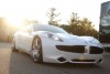 100711ELECTRICCAR