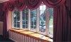 Champion Windows