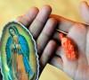 Christmas miracles?