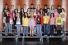 Crown Point High School | Inklings News Staff
