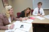 _077HG_IUNassessments_120312_9046.JPG