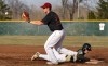  Griffith at Andrean baseball