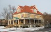 Valparaiso Woman's Club seeks donations