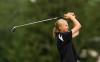 Kankakee Invitational