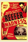 OFFBEAT: Hearst, FDR part of 'Reefer Madness' media history