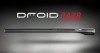 Droid RAZR