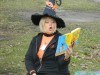 Calumet Memorial Park District offers haunted happenings 