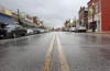 Hobart working to highlight waterfront downtown, attract visitors