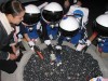 Challenger Learning Center receives grant