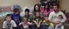 Show us your family!