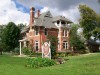 Program brings history to life at Chesterton museum