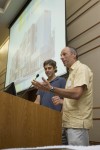 Valparaiso Community Improvement Awards