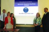 Methodist Hospitals Achieves New Status as Accredited Chest Pain Center